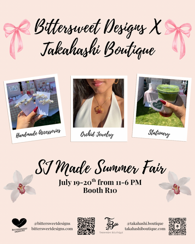 Biggest Summer Event Ever!