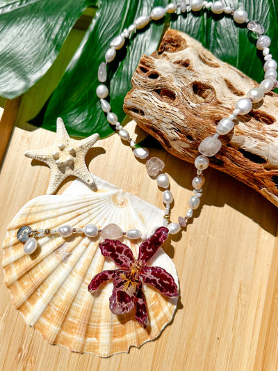 Shop the Puresa x Takahashi Boutique Collaboration
