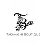 Takahashi Boutique